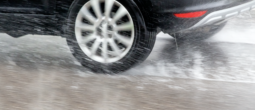 aquaplaning.png