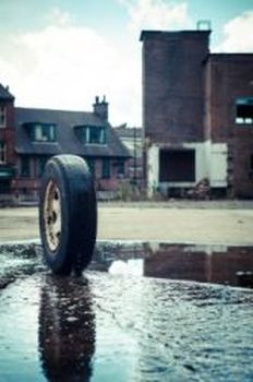Celoroční pneumatiky - kdy a jak vám mohou ušetřit