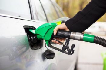 10 tipů jak snížit spotřebu paliva během jízdy